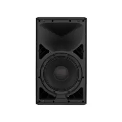 اسپیکر اکتیو RCF ART 910-A