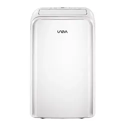 کولر گازی پرتابل 12000 یونیوا