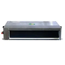 اسپلیت کانالی گرین 24000 مدل GDS-24P1T1A