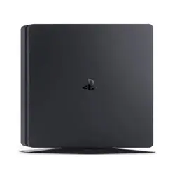 کنسول بازی PS4 SLIM آکبند 1000 گیگ (کپی خور)