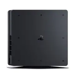 کنسول بازی PS4 SLIM آکبند 1000 گیگ (کپی خور)