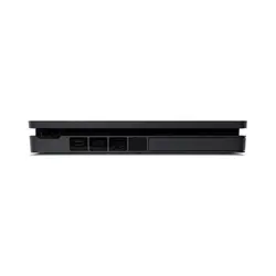 کنسول بازی PS4 SLIM آکبند 1000 گیگ (کپی خور)