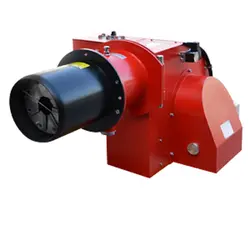 مشعل گازسور GNG 90/4A