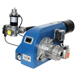 مشعل گازسوز PNG 2A