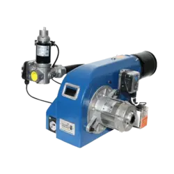 مشعل گازوئیلی PDE 1ASP