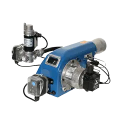 مشعل دوگانه سوز DB 1B-SP