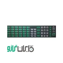 کیبورد ترازو دیجیتال محک مدل MDS8000