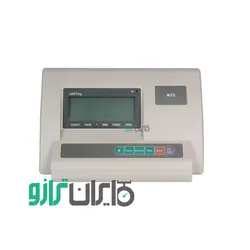 نمایشگر ترازو/باسکول یاهوآ Yaohua مدل A12