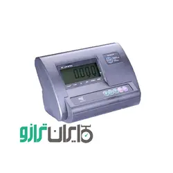 نمایشگر ترازو/باسکول یاهوآ Yaohua مدل A12