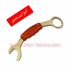 آچار کیت تعمیر