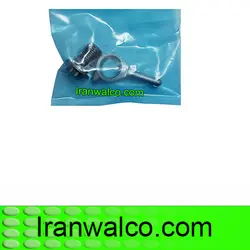 روغن پاش کف سیلندر پیکاپ