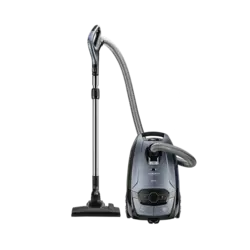 جاروبرقی دیجیتال ریموت دار ایکس ویژن مدل VC-5030RDG