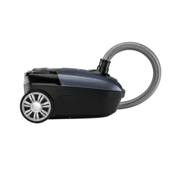 جاروبرقی دیجیتال ریموت دار ایکس ویژن مدل VC-5030RDG