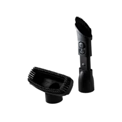 جاروبرقی دیجیتال ریموت دار ایکس ویژن مدل VC-5030RDG