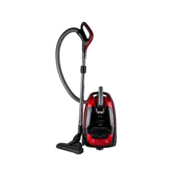 جاروبرقی دیجیتال ایکس ویژن مدل VC-5030D