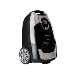 جاروبرقی دیجیتال ایکس ویژن مدل VC-5030D