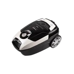 جاروبرقی دیجیتال ایکس ویژن مدل VC-5030D