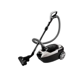 جاروبرقی دیجیتال ایکس ویژن مدل VC-5030D