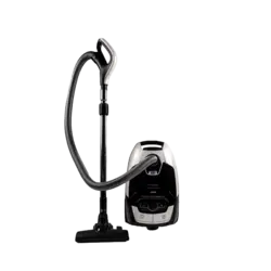 جاروبرقی دیجیتال ایکس ویژن مدل VC-5030D