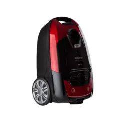 جاروبرقی دیجیتال ایکس ویژن مدل VC-5030D