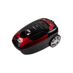 جاروبرقی دیجیتال ایکس ویژن مدل VC-5030D