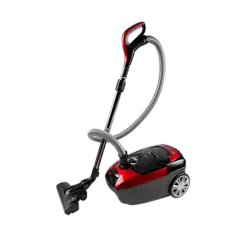 جاروبرقی دیجیتال ایکس ویژن مدل VC-5030D