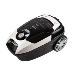 جاروبرقی دیجیتال ایکس ویژن مدل VC-5030D