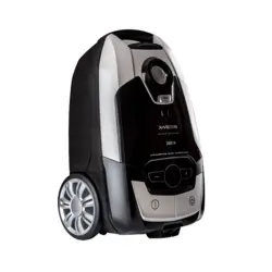جاروبرقی دیجیتال ایکس ویژن مدل VC-5030D