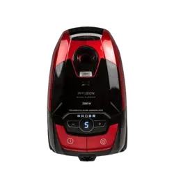 جاروبرقی دیجیتال ایکس ویژن مدل VC-5030D