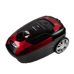 جاروبرقی دیجیتال ایکس ویژن مدل VC-5030D