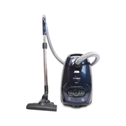 جاروبرقی دیجیتال ایکس ویژن مدل VC-5030D