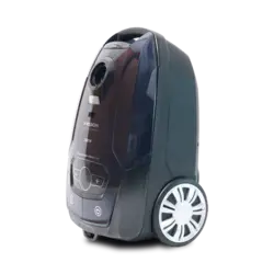 جاروبرقی دیجیتال ایکس ویژن مدل VC-5030D
