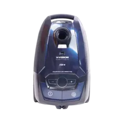 جاروبرقی دیجیتال ایکس ویژن مدل VC-5030D
