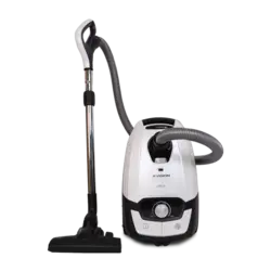 جاروبرقی ولومی ایکس ویژن مدل VC-5030K