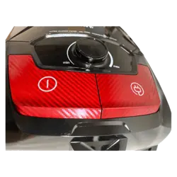 جاروبرقی ولومی ایکس ویژن مدل VC-5030K