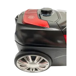 جاروبرقی ولومی ایکس ویژن مدل VC-5030K