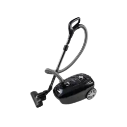 جاروبرقی ولومی ایکس ویژن مدل VC-5030K