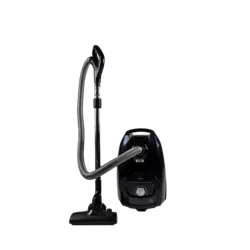 جاروبرقی ولومی ایکس ویژن مدل VC-5030K