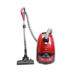 جاروبرقی ولومی ایکس ویژن مدل VC-5030K