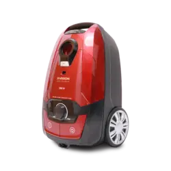 جاروبرقی ولومی ایکس ویژن مدل VC-5030K