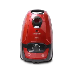 جاروبرقی ولومی ایکس ویژن مدل VC-5030K