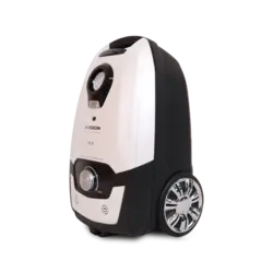 جاروبرقی ولومی ایکس ویژن مدل VC-5030K