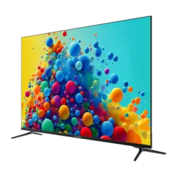 تلویزیون UHD 4K هوشمند ایکس ویژن سری 7 مدل XCU775 سایز 50 اینچ