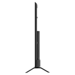 تلویزیون UHD 4K هوشمند ایکس ویژن سری X مدل X25 سایز 75 اینچ