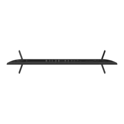 تلویزیون UHD 4K هوشمند ایکس ویژن سری X مدل X25 سایز 75 اینچ