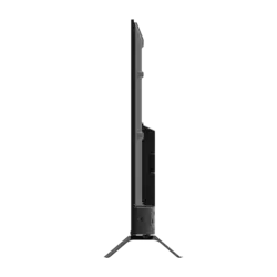 تلویزیون UHD 4K هوشمند ایکس ویژن سری 7 مدل XYU775 سایز 55 اینچ