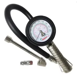 درجه باد کارگاهی حرفه ای هنسدرجه باد کارگاهی حرفه ای هنس