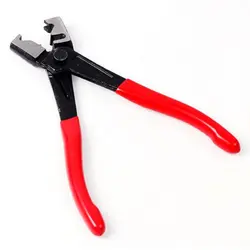 انبر بست کلیک آرHose Clamp Pliers Clic & Clic-R