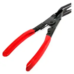 انبر خار کش و درآر خارهای آمپولیCar Trim Clip Removal Pliers Tool