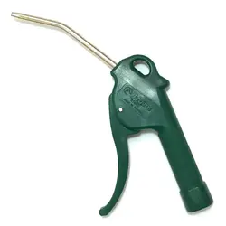 بادپاش کوتاه هنسAir Blow Gun Hans tools